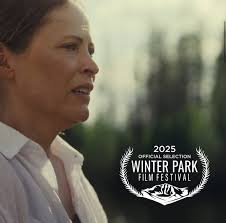 The talented @melissa.kaitlyn.dunn in the incredible short film “Ploujét”  that was just shown at the @winterparkfilmfestival ✨🎬 . Follow @melissa. kaitlyn.dunn to see more magic! #legacymgmt #shortfilm