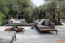 In The Nook Sg Inthenooksg Twitter Discover the latest designs and the leading furniture stores online!.