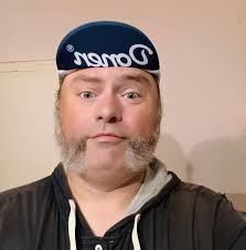 What's your favourite world cup Mascotte?