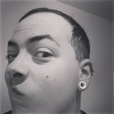 Stream Jared Lovell music