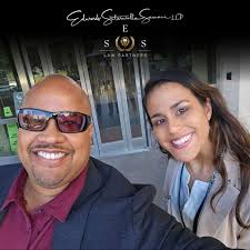 Khadijah Sutarwalla, OD