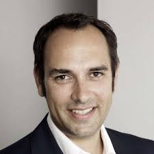 Frankfurt: Interview mit Georg Picard