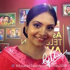 Rotate your phones and enjoy. Gayathri Gayathri Arun