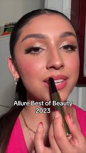 Artistry Allure Beauty Evolved