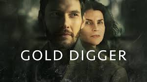 Watch Gold Digger | Episodes | TVNZ OnDemand