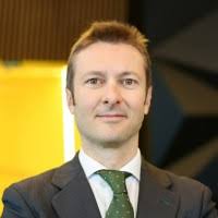 1500+ perfiles de «Manso»