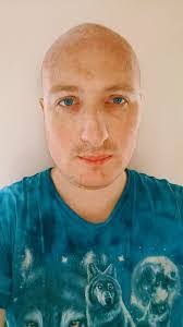 Anthony Lesher's Instagram, Twitter & Facebook