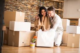 An escrow account is sometimes required, and sometimes it's not. Should You Escrow Property Taxes And Insurance Smartasset