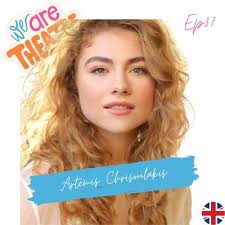 Broadway Podcast Network