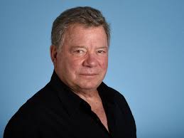 Take it easy, nothing matters in the end': William Shatner at 90,