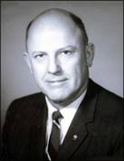 Oral History: Don Eldridge