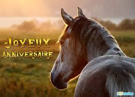 Carte D Anniversaire Cheval Elegant Carte Anniversaire Cheval A Imprimer Fo34 En 2020 Carte Anniversaire Cheval Cheval A Imprimer Anniversaire Cheval