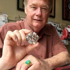 Steve Moriarty (u/Stevemoriarty)