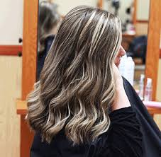 We did not find results for: Hairzoo Haircuts Color Blowouts Salon Rochester Ny