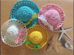Maglia e uncinetto,amigurumi,uncinetto gratis.schemi gratis. Sudore Freddo Vita Privata Bomboniere Cappellini All Uncinetto Schemi Fardello Noioso Accademico