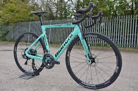 We have years of experience with bianchi, especially bianchi road bikes including the amazing bianchi aria disc and bianchi oltre. Bianchi Aria Review Shop Clothing Shoes Online