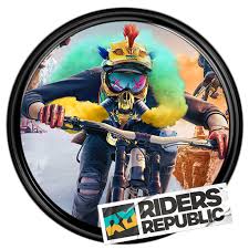 Riders Republic