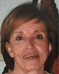 Adina Rivera Obituary December 6, 2024