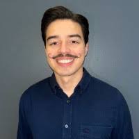 300+ "Diaz-carreno" profiles