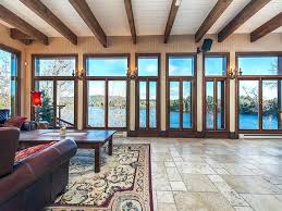 Immobilier Et Logement A Vendre Au Quebec 7154 Logements Windows