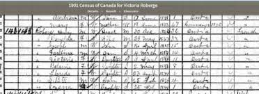 Henri Roberge (1864-1913)