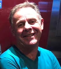 Người nước ngoài ấn tượng gì với TPHCM?