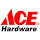 Crowder Bros. Ace Hardware