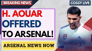 Love playing the overall game towards the optimum through the use of our readily available valid codes!about roblox arsenalvery first, of, take into account that there are numerous kinds of codes. H4outa5dpw0hbm