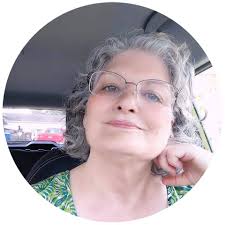 Mars Hill Community Connection/INDIANAPOLIS, IN