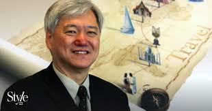 Call for supervision of tourism firms after mainland tourists sleep