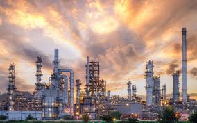 images?q=tbn:ANd9GcQSBTPfKcF6dOX_snNZbMqFnEnUJ8Q_nXDKDQ&s