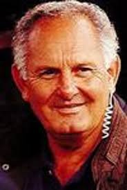 Ray Swindell Hill Obituary November 17, 2016