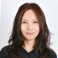 30+ "Annie Ahn" profiles