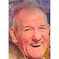 Paul Lecompte's Instagram, Twitter & Facebook