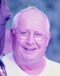 Fred Stapleton's Instagram, Twitter & Facebook