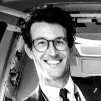 30+ profils pour “Stanley”