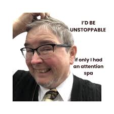 Dear Easthampton Public Schools Families, Today our district will join a  coalition of advocates for public education to file a legal challenge in  United States District Court for the District of Massachusetts