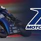 MOTOAMERICA SUPERBIKES AT ALABAMA