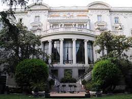 Siamo cittadine e cittadini italiani che vivono in spagna, o che dall'italia seguono con interesse i temi della memoria storica. Cancelleria Consolare Dell Ambasciata D Italia A Madrid
