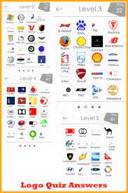 Soccer trivia questions quizzes are one the great way to boost your football knowledge. Leading Logistics Company Logo Quiz Logo Wallpaper