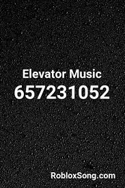 Kikuo + si_ku round and cute where it was uploaded by azotemia and it was updated on june 21st, 2016. Elevator Music Roblox Id Roblox Music Codes Elevator Music Fnaf Rap Roblox