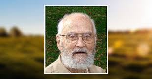 James H Mearns Obituary May 4, 2012