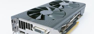 We did not find results for: Which Is The Best Amd Graphics Card For Gaming Hp Tech Takes