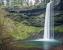 Lower Wallace Falls