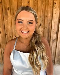 Ran home to the best!!❤️💛💚🐿️