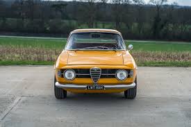 Image result for Giallo 1969 Alfa-Romeo