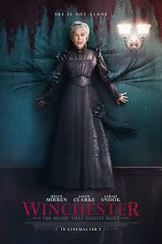 Unbeknownst to them, their grim and lascivious landlord has been spying on them from day one. Pin By Luisfigueira On Horror Movie Posters Full Movies Online Free Free Movies Online Full Movies Online