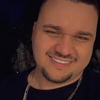 Daniel Zanetti's Instagram, Twitter & Facebook