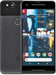 Find the best google pixel price in malaysia, compare different specifications, latest review, top models, and more at iprice. Google Pixel 2 Malaysia Price Technave