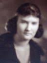 Irma Thompson Family History & Historical Records